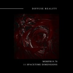 Morph19.78 -  Traction