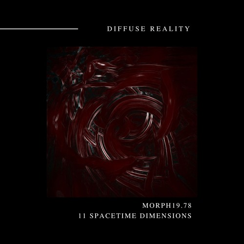 Morph19.78 -  Traction