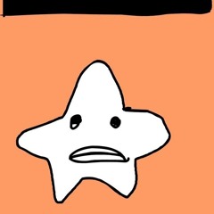 Happy Star!!!!!