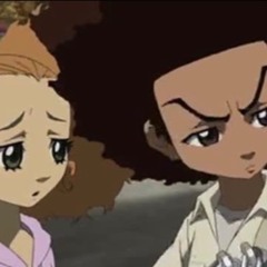 Baby it’s You and I (Me)