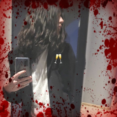 Labākie feat. Ar4om$ (prod. 808plugg)
