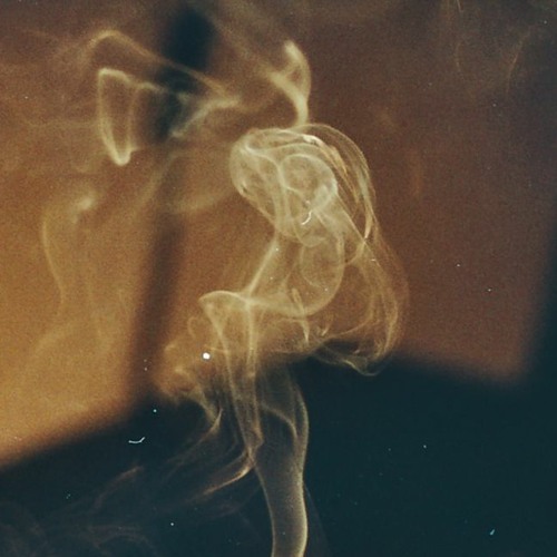 Cigarettes