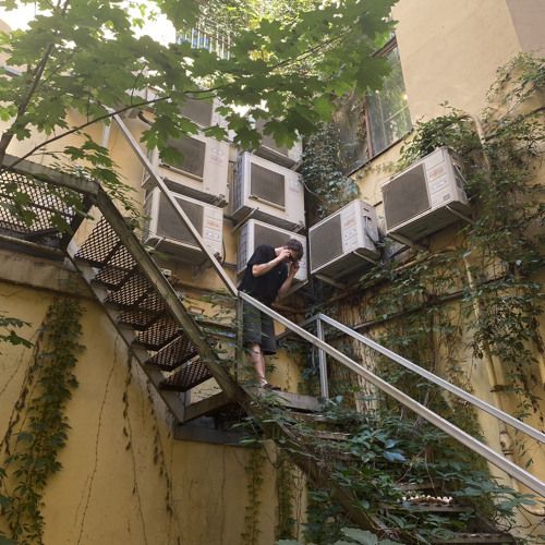 RealLowly Pluto,FOKU - Fok da Club up(Remix)