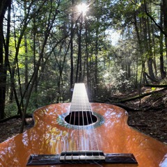 Philippians 1:19 - 21