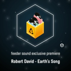 feeder sound