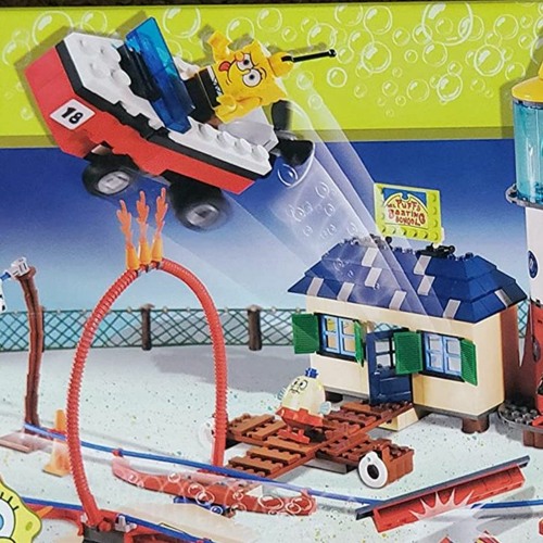 Stream Alex Interlude By Talentedfrog Listen Online For Free On