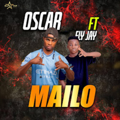 Mailo (feat. Fly Jay)
