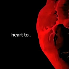 heart to heart - mac demarco (slowed)