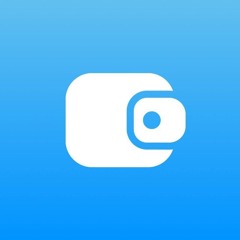 Insomnia de DENEEM [🎭 https://f-droid.org/2025/09/26/twif.html 🎭]