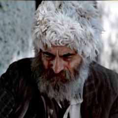 Հող - Հեյրուր | Hogh - Heyrur (Lullaby)