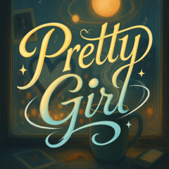 Pretty Girl