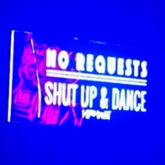 YVES - AFROHOUSE MIX 110225