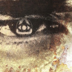 COMË N GO (August Kind Edit)