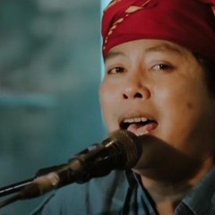 Ray Peni Sing Ngelah Empugan