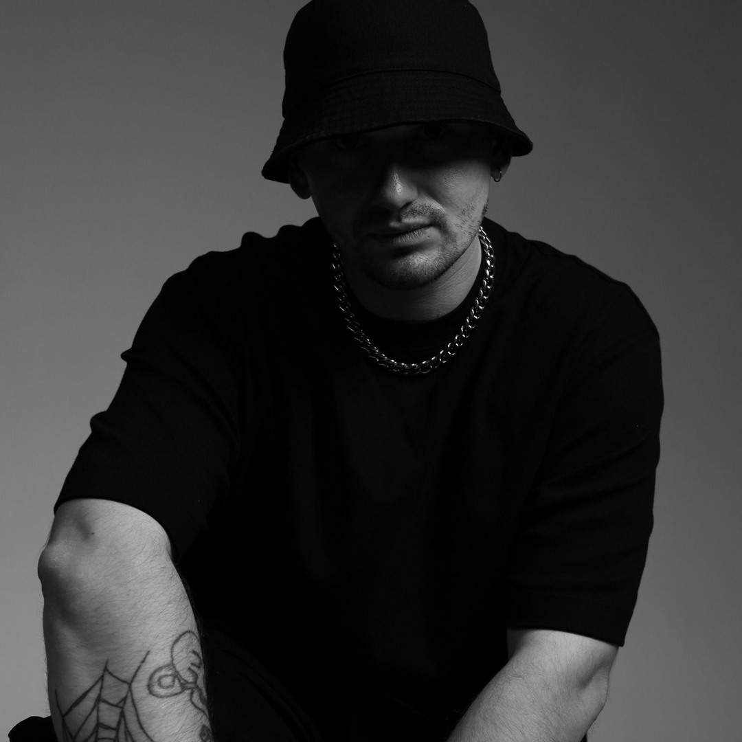 洋楽 How I Could Just Kill A Man Blunted Rmx Cypress Hill - How I Could Just Kill a Man (Official HD