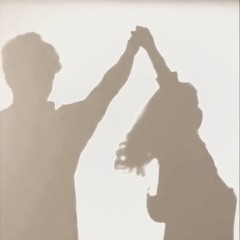 포근함의 모든 것 Snug you (Duet)