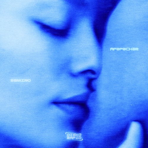 Semino - Uno Tres Dos