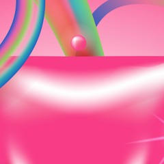 Stealing Sheep - Just Do (Abe Remix)