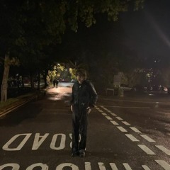 bleeding from my lips