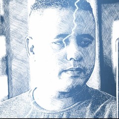 Amadoda AseThekwini.mp3
