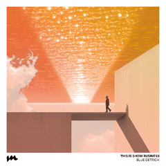 [PREMIERE] blue Dietrich - Fire [murmure]