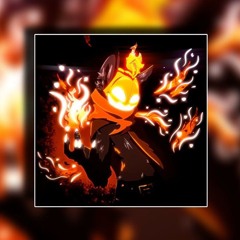 𝙎𝙋𝙊𝙊𝙆𝙔 - (𝙎𝙐𝙋𝙀𝙍 𝙎𝙇𝙊𝙒𝙀𝘿 𝘼𝙉𝘿 𝙍𝙀𝙑𝙀𝙍𝘽) [DZ tiktok version]