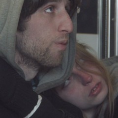 rosa banshee - half r✝rn