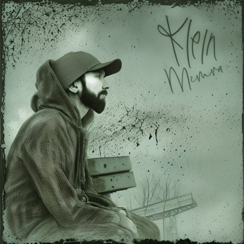 Klein - Mimra