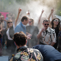 Schoenow 25 - Beste Barschicht