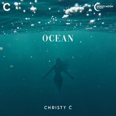 Christy Ċ - Ocean