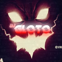 TIPO LUTADOR - MC RENATIN FALCÃO MC GW (DJ GLOTO)