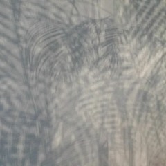 describe movement sound