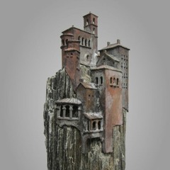 Nights (Prod.Roper Williams)