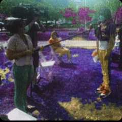 HotboyyEz - Cannavis (prod. 31madeit)