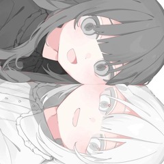 ушки (=^ ◡ ^=) & breakfall