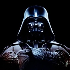 The Dark Side [RBR © RMX]