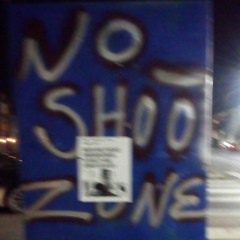 God Flow by Kilroy tha God