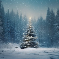 Christmas Mix 2023