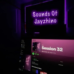 #SoundofJayzhino | Friday Night Chills 24' | RnB Mix - Mixed By @DJ_JAYZHINO
