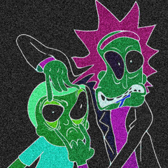 Happiness always comes to an end / Tekno tribe (free download)