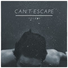 PNGWIN - Can't Escape (Original Mix) [Free Download]