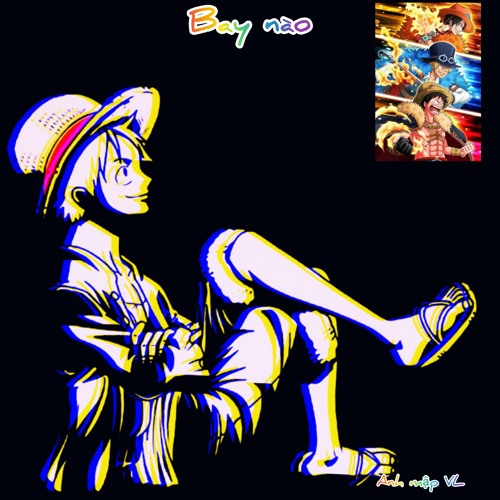 Stream 作業用bgm Ncs人気曲メドレー Top Jsjjfgvpweq By Khang Huynh Listen Online For Free On Soundcloud