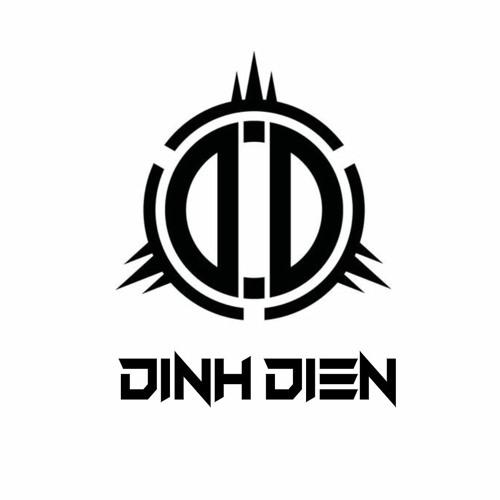 HẸN MỘT MAI  Bùi Tuấn Anh  -Loub remix