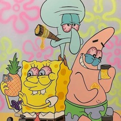 Not Another Noise Complaint...