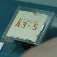 Logik - AZ-5