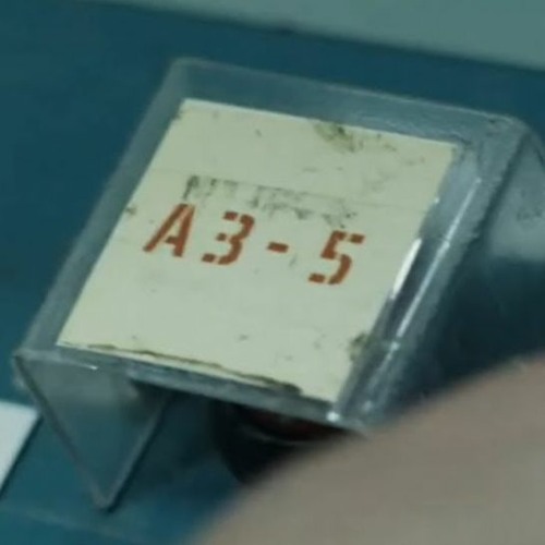 Logik - AZ-5