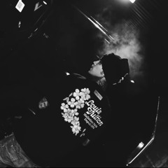 commotion - 22gfay x GTslyde