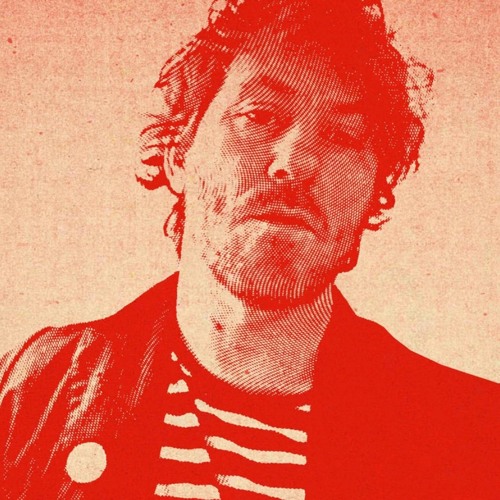 DAVID HOLMES /  BROTHER JOSEPHS SONIC TREASURES MIX OCTOBER 2021