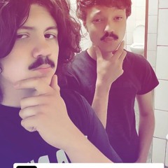 bini.fristajlo - li twan