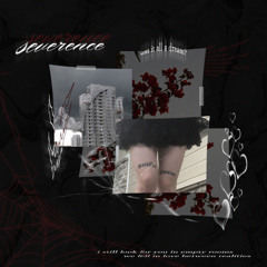 severance EP